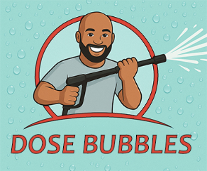 Dose Bubbles